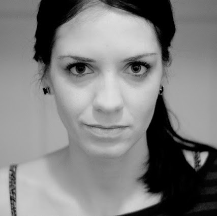 Suzanne Graham Photo 3