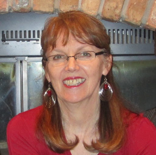 Beth Gabriel Photo 20