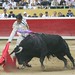 Otto Rodriguez Photo 22