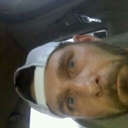 Jason Blevins Photo 39