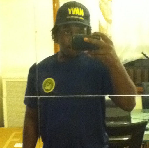 Sean Neely Photo 4