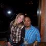 Jason Everitt Photo 16