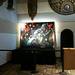 Johnny Rodriguez Photo 15