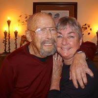 Elizabeth Graber Photo 17