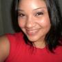 Annette Vega Photo 36