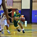 Tracy West Photo 21