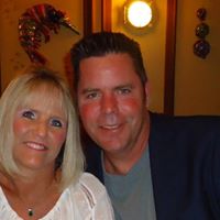 John Sampson Photo 10