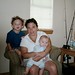 Thelma Tyler Photo 9