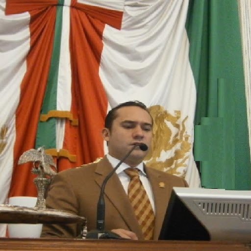 Jaime Ochoa Photo 16
