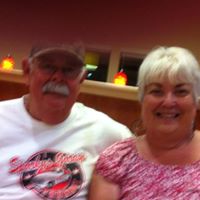 Juanita Baize Photo 4