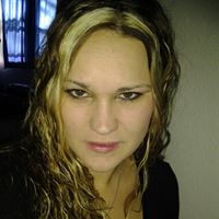 Naomi Allen Photo 10
