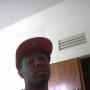 Ronald Richardson Photo 31