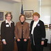 Connie Hutton Photo 14