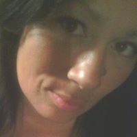 Rebecca Boyer Photo 19