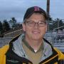 Bruce Macleod Photo 29