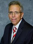Christopher Hamlin Photo 1