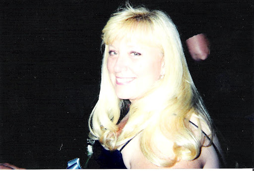 Susan Pollock Photo 24