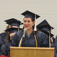 Christina Lockwood Photo 8