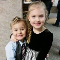 Nicholas Larson Photo 20