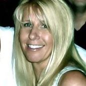 Kelly Danielson Photo 11