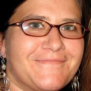 Michelle Moses Photo 16