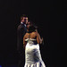 Melinda Richardson Photo 9
