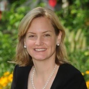 Ruth Swanson Photo 3