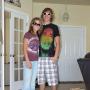 Sue Irwin Photo 17