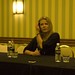 Julia Mcglynn Photo 8