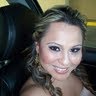 Emily Martinez Photo 10