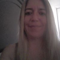 Rebecca Spruill Photo 2
