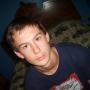 Joshua Key Photo 33