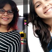 Brenda Rivera Photo 9