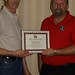 Kenny Moyer Photo 15
