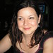 Melissa Wilcox Photo 40