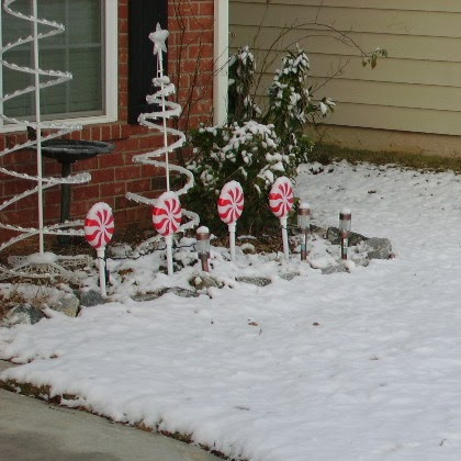 Terry Hightower Photo 37