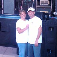 Kevin Hoffman Photo 19