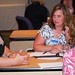 Nancy Hoskins Photo 30