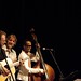 Stephen Arrington Photo 14