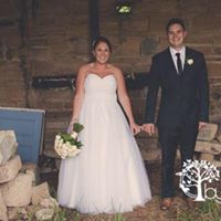 Sarah Clapp Photo 26