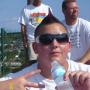 Jacob Richardson Photo 28