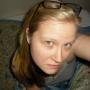 Mary Crouse Photo 15