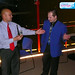 David Garrity Photo 15