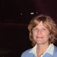 Janet Rasmussen Photo 10