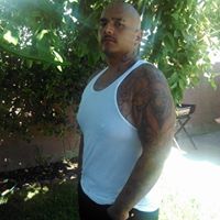 Daniel Jaquez Photo 8