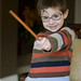 Matthew Potter Photo 44