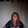 Amie Ramirez Photo 3