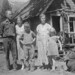 Frank Trout Photo 23