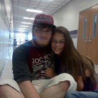 Casey Dylan Photo 10