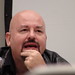 Kenneth Hall Photo 54